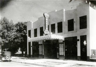 OS-228   State Theatre on 5th Street