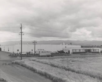 Paterson Pacific Parchment Company