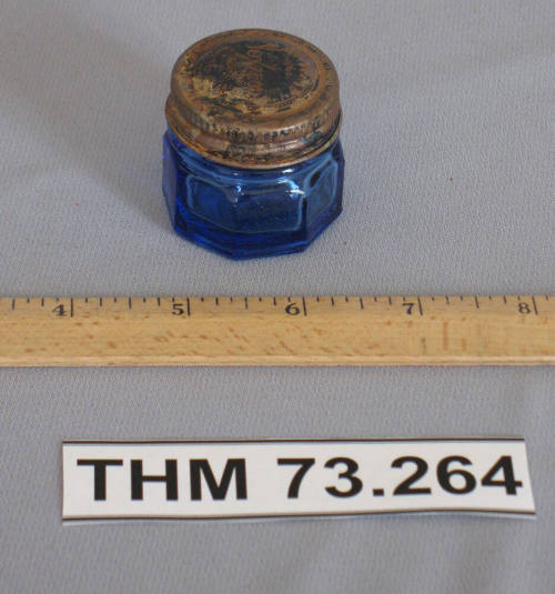 Jar