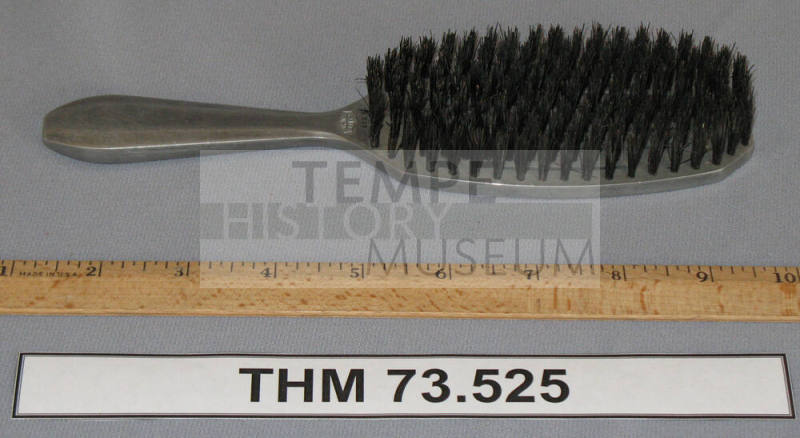 Hair Brush