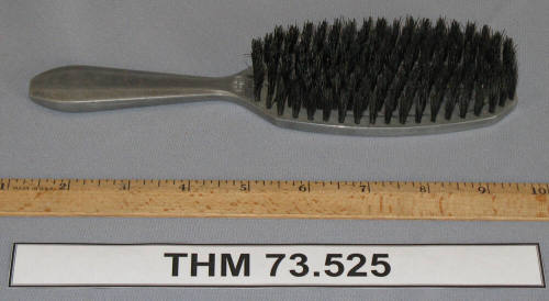 Hair Brush