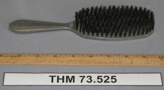 Hair Brush