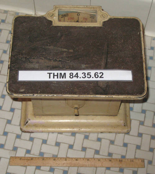 Scale