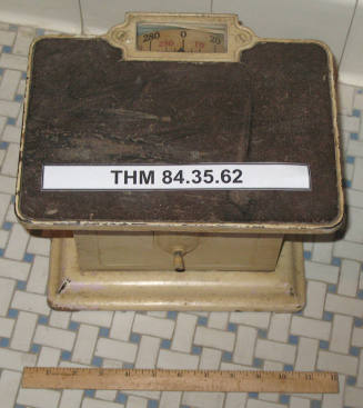 Scale