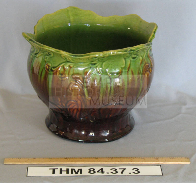 Flowerpot