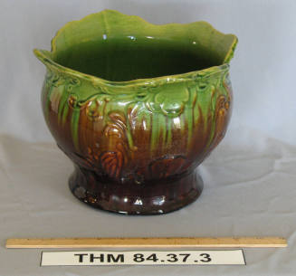 Flowerpot