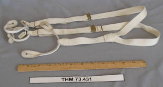 Suspenders