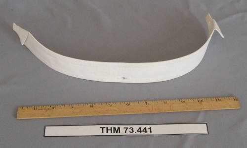 Collar
