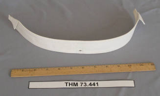 Collar