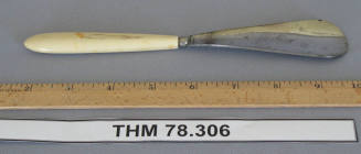 Shoehorn