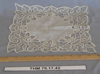 Handkerchief, Womens