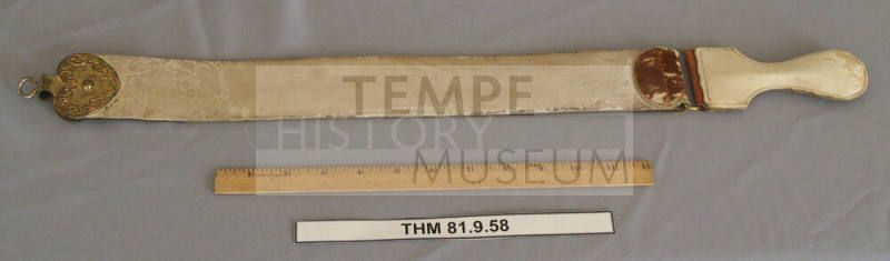Razor Strop