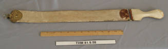 Razor Strop
