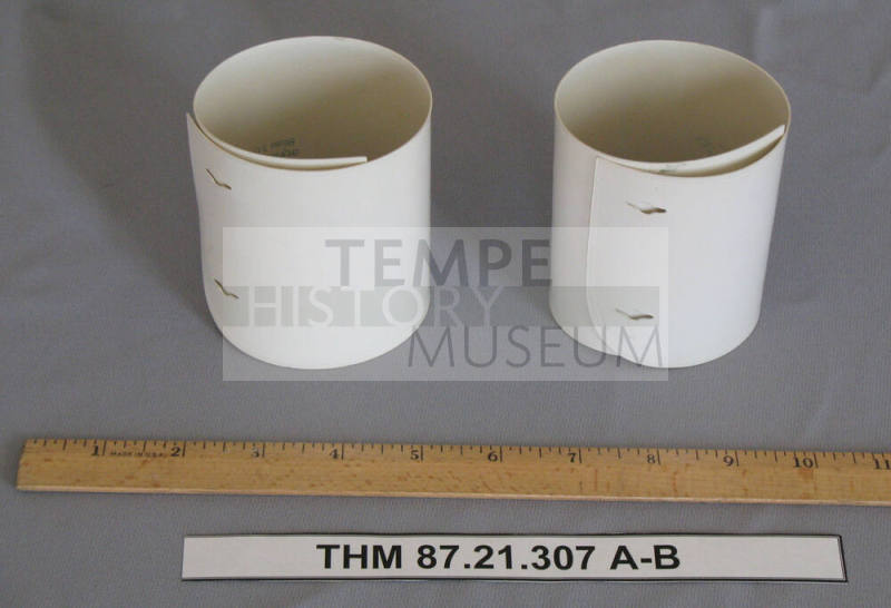 Mens Cuffs