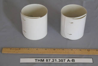 Mens Cuffs