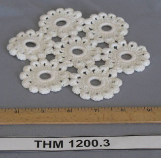 Hot Pad