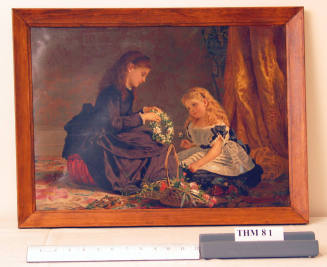 Painting Print