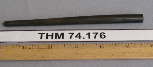 Pen