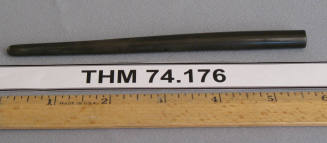 Pen