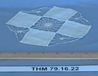 Doily