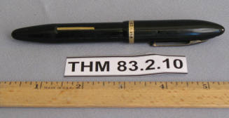 Fountain Pen