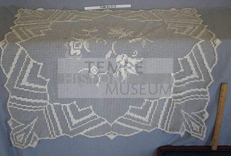 Table Cover