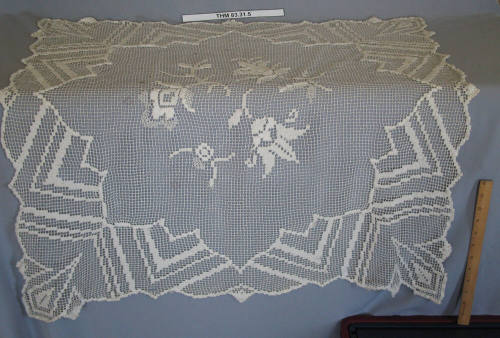 Table Cover