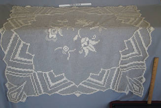 Table Cover