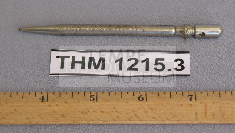 Mechanical Pencil