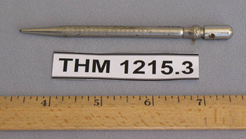Mechanical Pencil