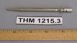 Mechanical Pencil
