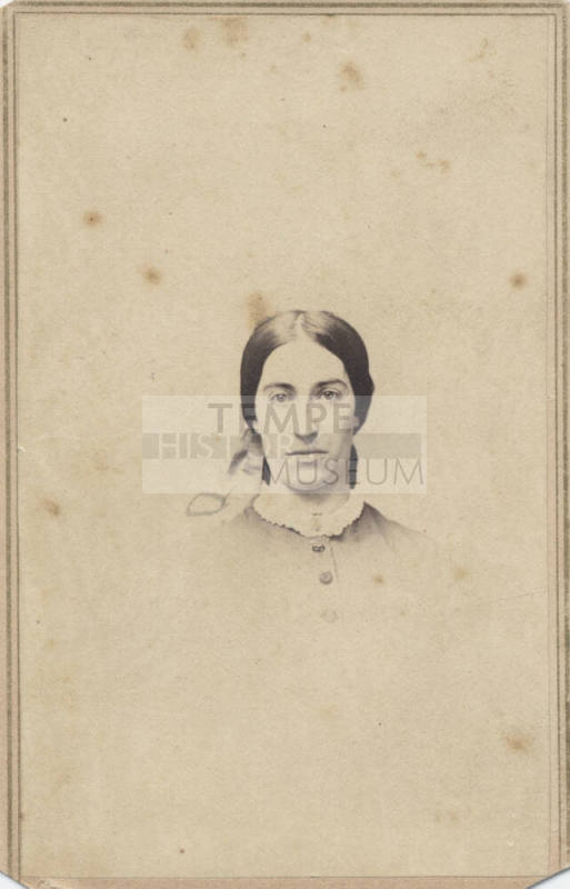 Shoulder, Women, Laced Collar