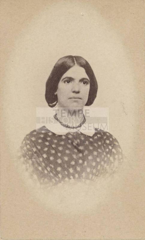 Shoulder, Woman, Floral Dress