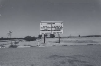 South Twin Drive in Theater -1313 West Elliot Road, Tempe, Arizona