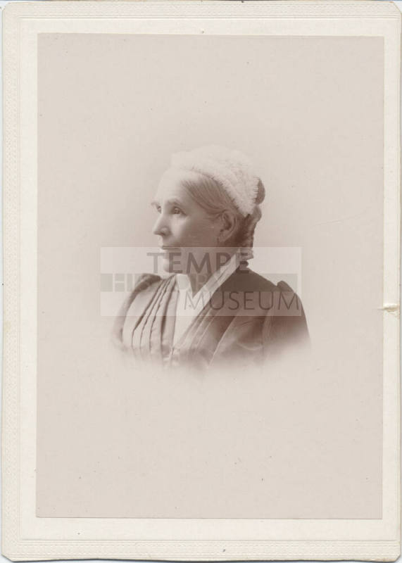 Shoulder, Woman, Pleated Dress