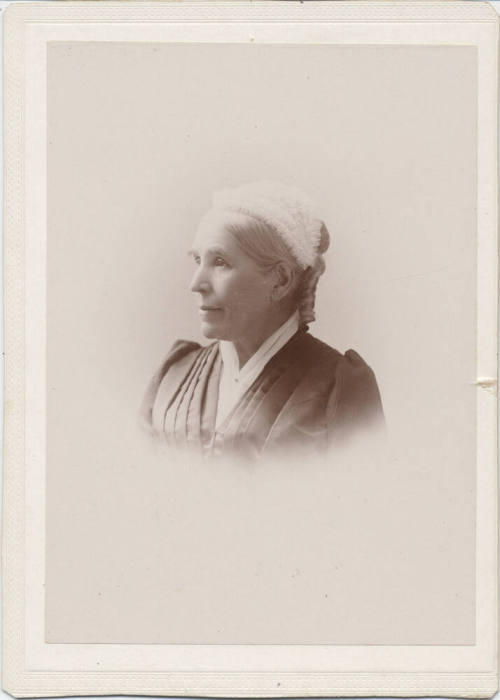 Shoulder, Woman, Pleated Dress