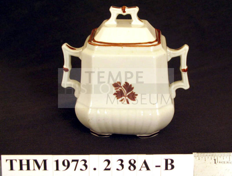 Sugar Bowl