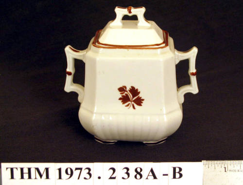 Sugar Bowl