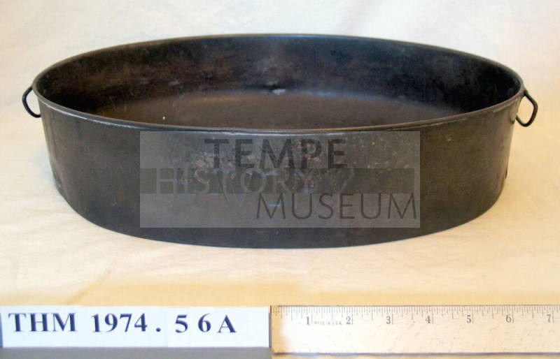Roasting Pan
