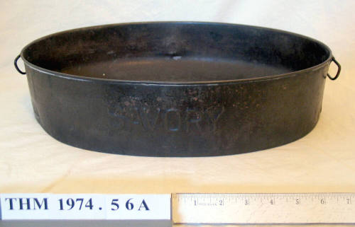Roasting Pan