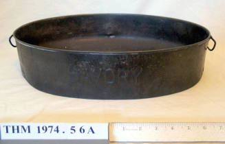 Roasting Pan