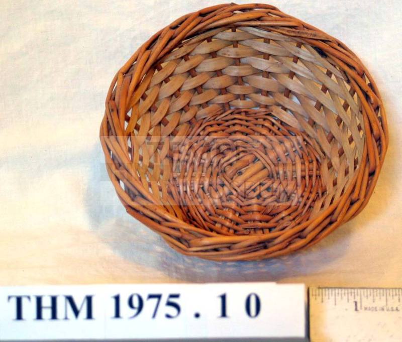 Basket