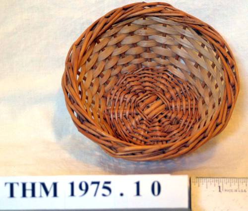 Basket