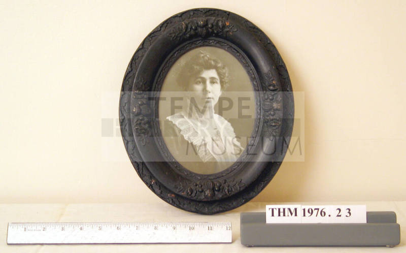 Picture Frame