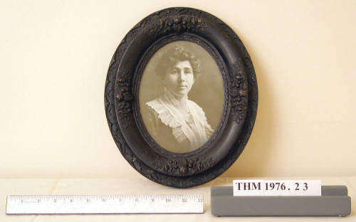 Picture Frame