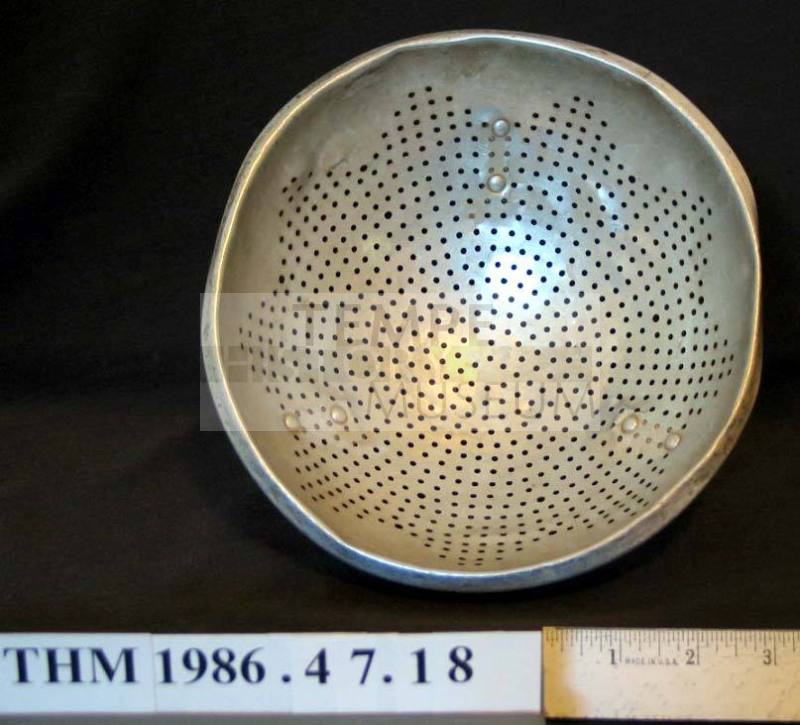 Colander