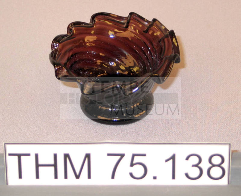 Bowl
