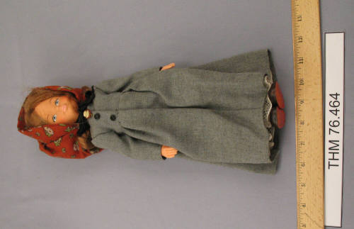 Doll