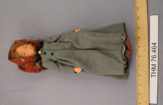 Doll