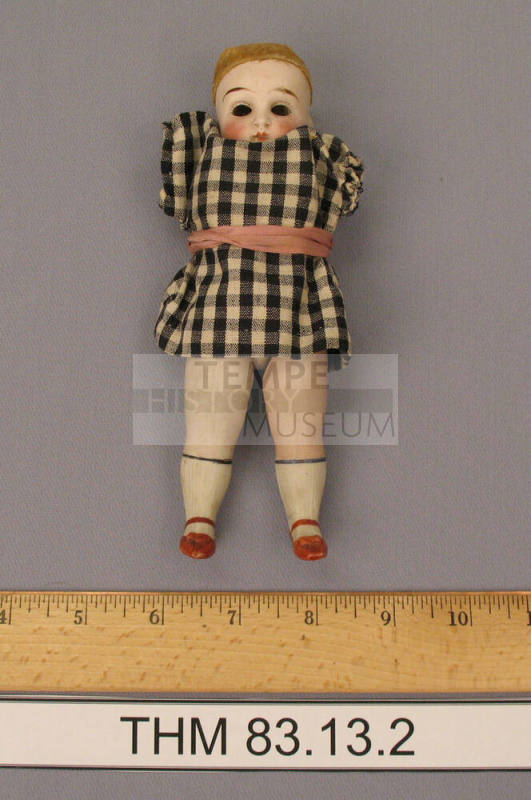 Doll